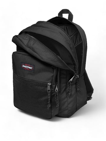 Zaino Unisex - Nero