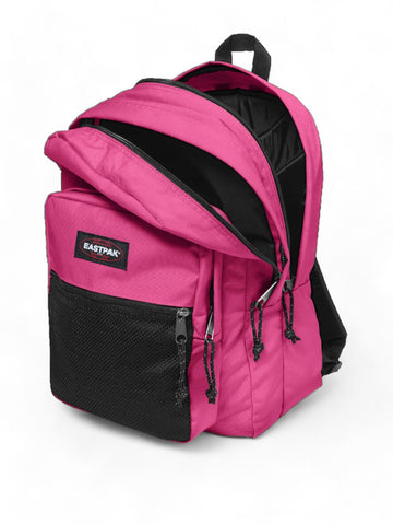 Zaino Unisex - Rosa