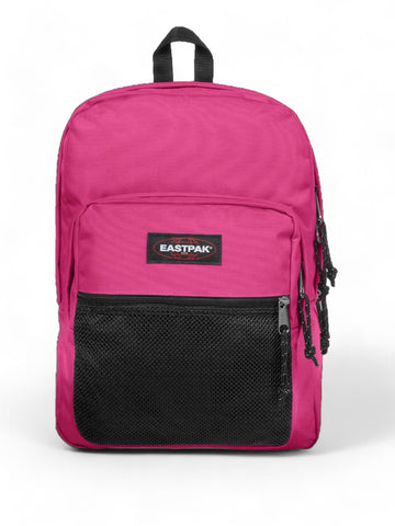 Zaino Unisex - Rosa