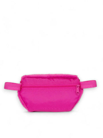 Marsupio Unisex - Fucsia