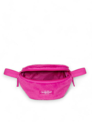 Marsupio Unisex - Fucsia