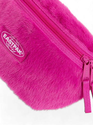 Marsupio Unisex - Fucsia