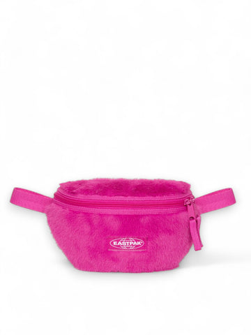 Marsupio Unisex - Fucsia