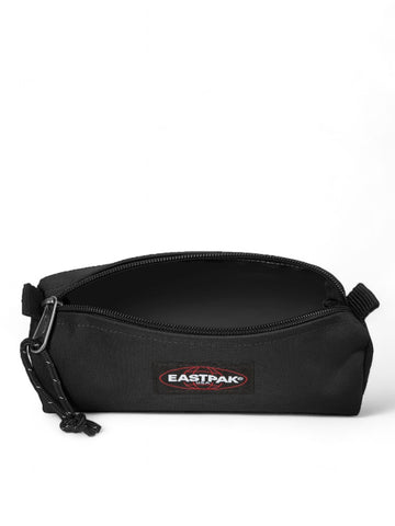 Astuccio Unisex - Nero