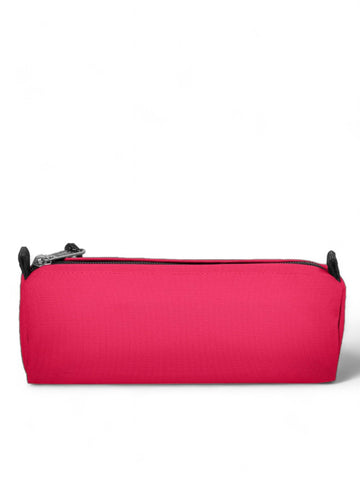 Astuccio Unisex - Rosa
