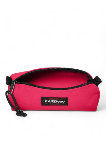Astuccio Unisex - Rosa