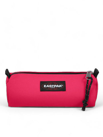 Astuccio Unisex - Rosa