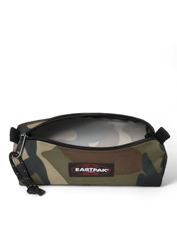 Astuccio Unisex - camouflage