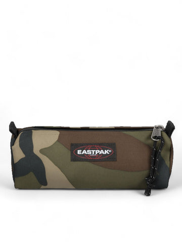 Astuccio Unisex - camouflage