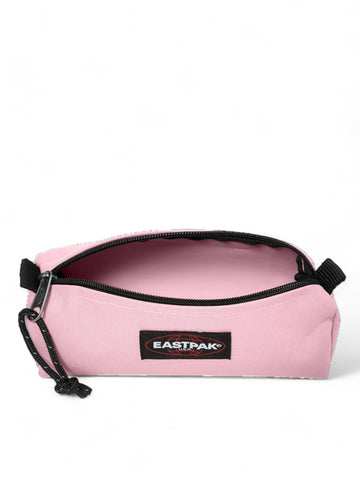 Astuccio Unisex - Rosa