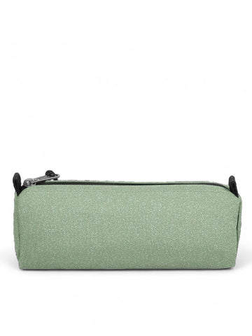 Astuccio Unisex -