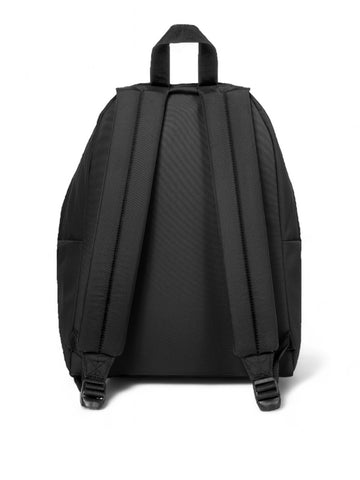 Zaino Unisex - Nero