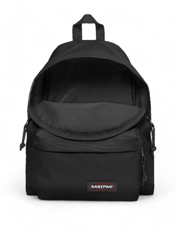 Zaino Unisex - Nero