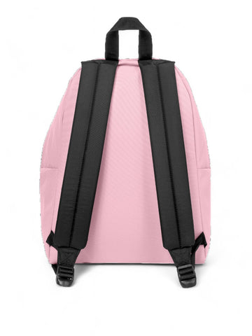 Zaino Unisex - Rosa