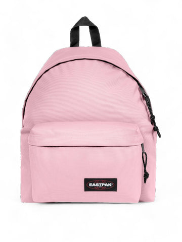 Zaino Unisex - Rosa