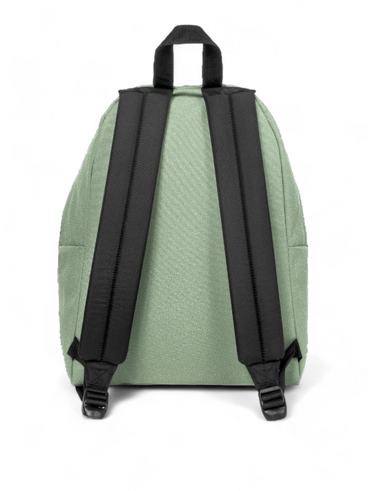 Zaino Unisex -