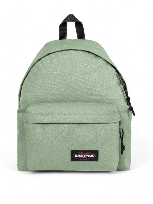 Zaino Unisex -
