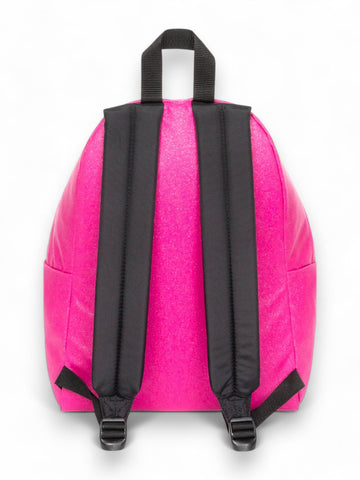 Zaino Unisex - Fucsia