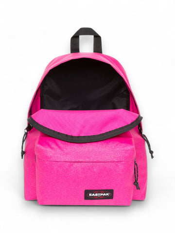 Zaino Unisex - Fucsia