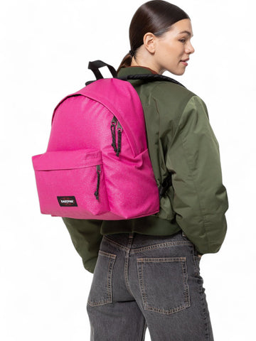 Zaino Unisex - Fucsia