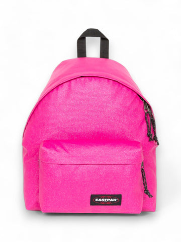 Zaino Unisex - Fucsia