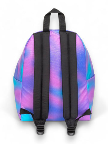 Zaino Unisex - Multicolore