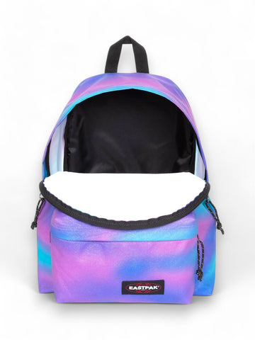 Zaino Unisex - Multicolore