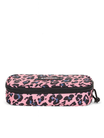 Astuccio Unisex - Rosa