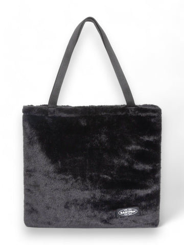 Borsa Unisex - Nero