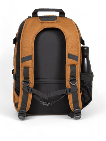 Zaino Unisex - Marrone