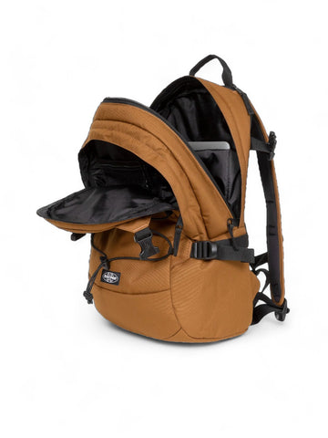 Zaino Unisex - Marrone
