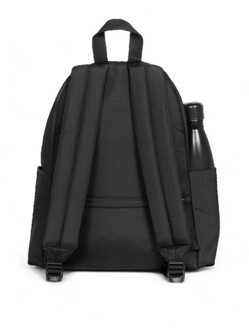 Zaino Unisex - Nero
