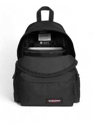 Zaino Unisex - Nero