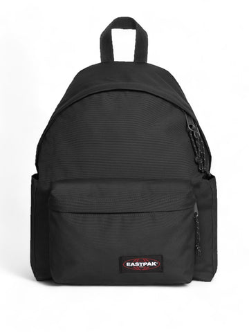 Zaino Unisex - Nero
