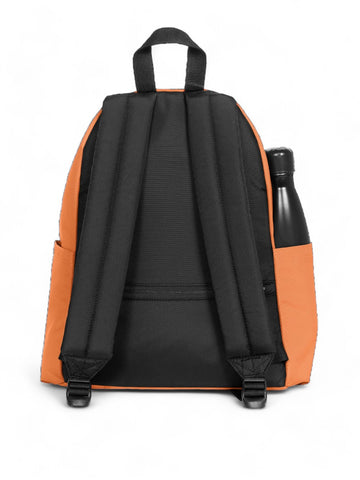 Zaino Unisex - Arancio