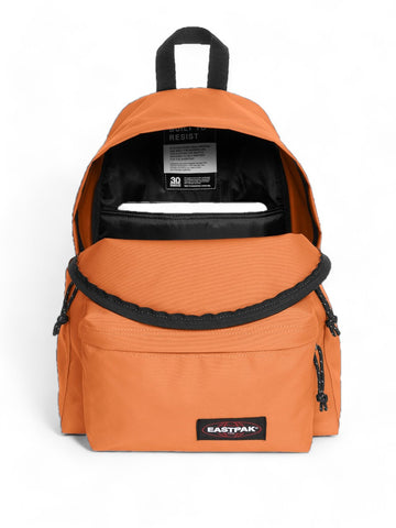 Zaino Unisex - Arancio