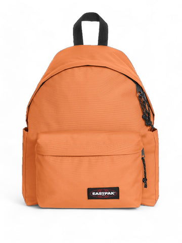 Zaino Unisex - Arancio