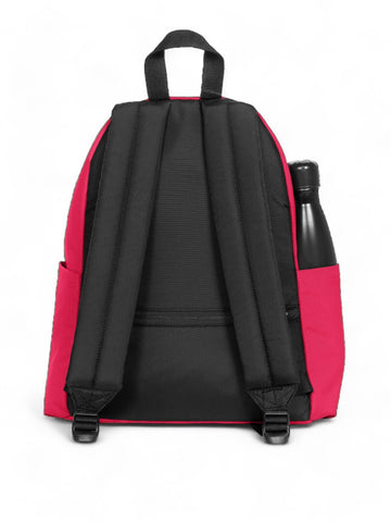 Zaino Unisex - Rosa