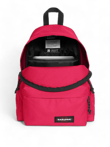 Zaino Unisex - Rosa