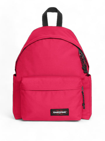 Zaino Unisex - Rosa