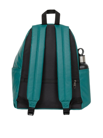 Zaino Unisex - Verde Petrolio