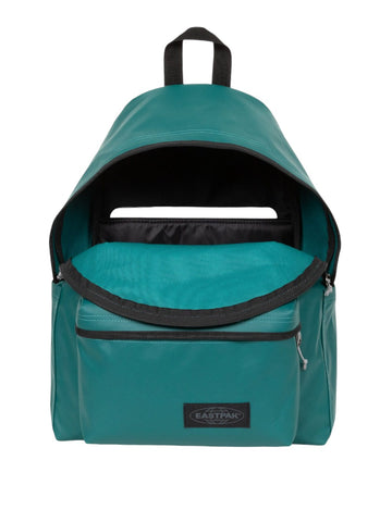 Zaino Unisex - Verde Petrolio