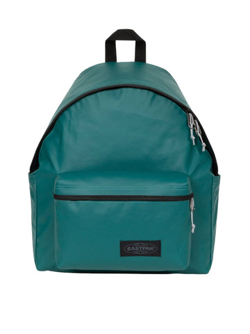 Zaino Unisex - Verde Petrolio