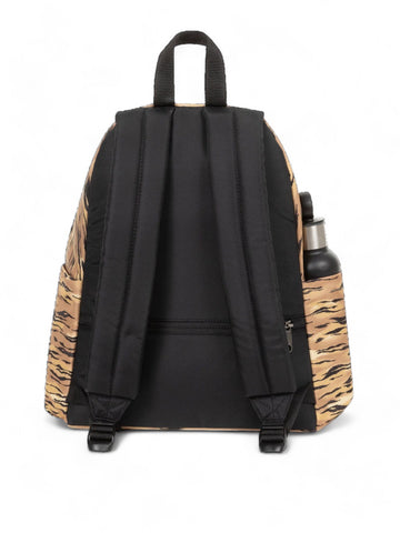 Zaino Unisex - Marrone