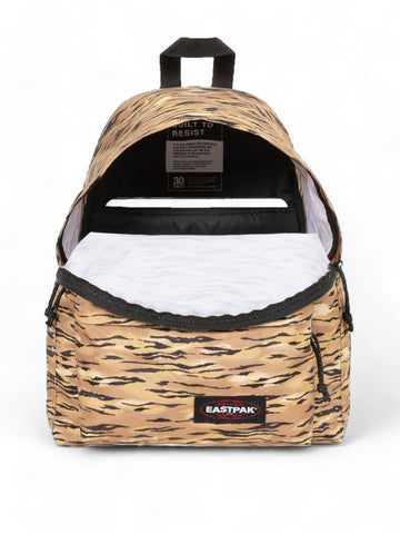Zaino Unisex - Marrone