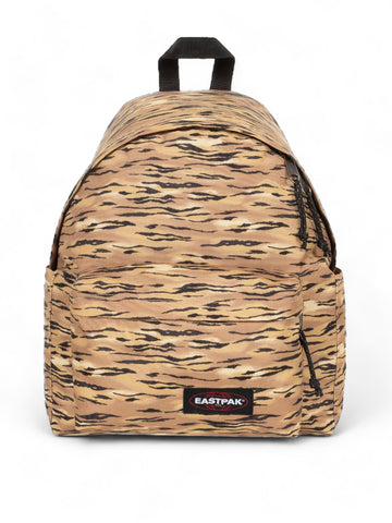 Zaino Unisex - Marrone