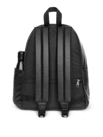Zaino Unisex - Nero