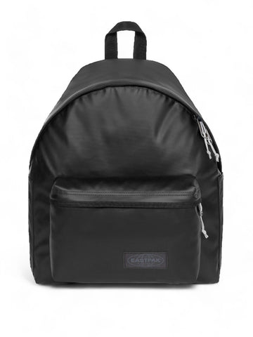 Zaino Unisex - Nero