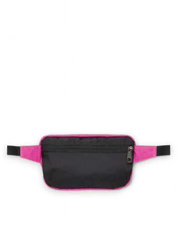 Marsupio Unisex - Fucsia