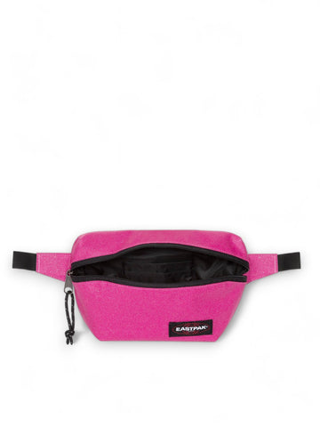 Marsupio Unisex - Fucsia